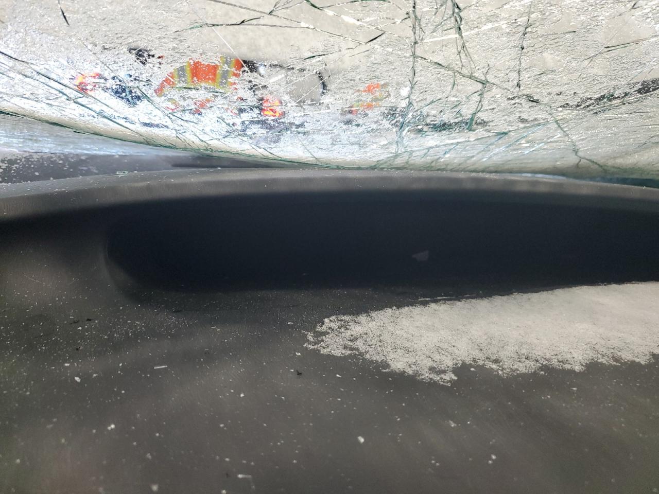 2010 Toyota Prius - Image 9