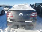 Kansas City, KS에서 판매 중인 2016 Ford Taurus Sel - Front End