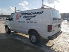 2007 Ford Econoline E250 Van for Sale in North Billerica, MA - Minor Dent/Scratches