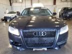 2012 Audi A5 Premium Plus for Sale in Franklin, WI - Side