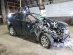 Albany, NY에서 판매 중인 2021 Chevrolet Equinox Lt - All Over