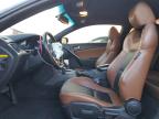 2013 Hyundai Genesis Coupe 3.8L на продаже в Grand Prairie, TX - Front End