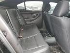 2013 Ford Taurus Police Interceptor for Sale in Windsor, NJ - Mechanical