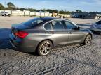 2018 Bmw 340 Xi იყიდება Fort Pierce-ში, FL - Water/Flood