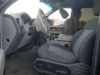 2007 Ford F150 Supercrew for Sale in Windsor, NJ - Side
