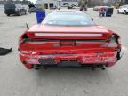 1992 Honda Nsx na sprzedaż w Dunn, NC - Rear End