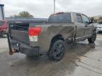 2010 Toyota Tundra Double Cab Sr5 იყიდება Orlando-ში, FL - All Over