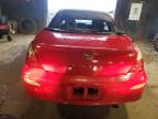 Indianapolis, IN에서 판매 중인 2007 Toyota Camry Solara Se - Front End