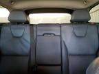 2013 Volvo Xc60 T6 for Sale in Brighton, CO - All Over