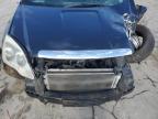 2011 Gmc Acadia Denali de vânzare în Lebanon, TN - All Over