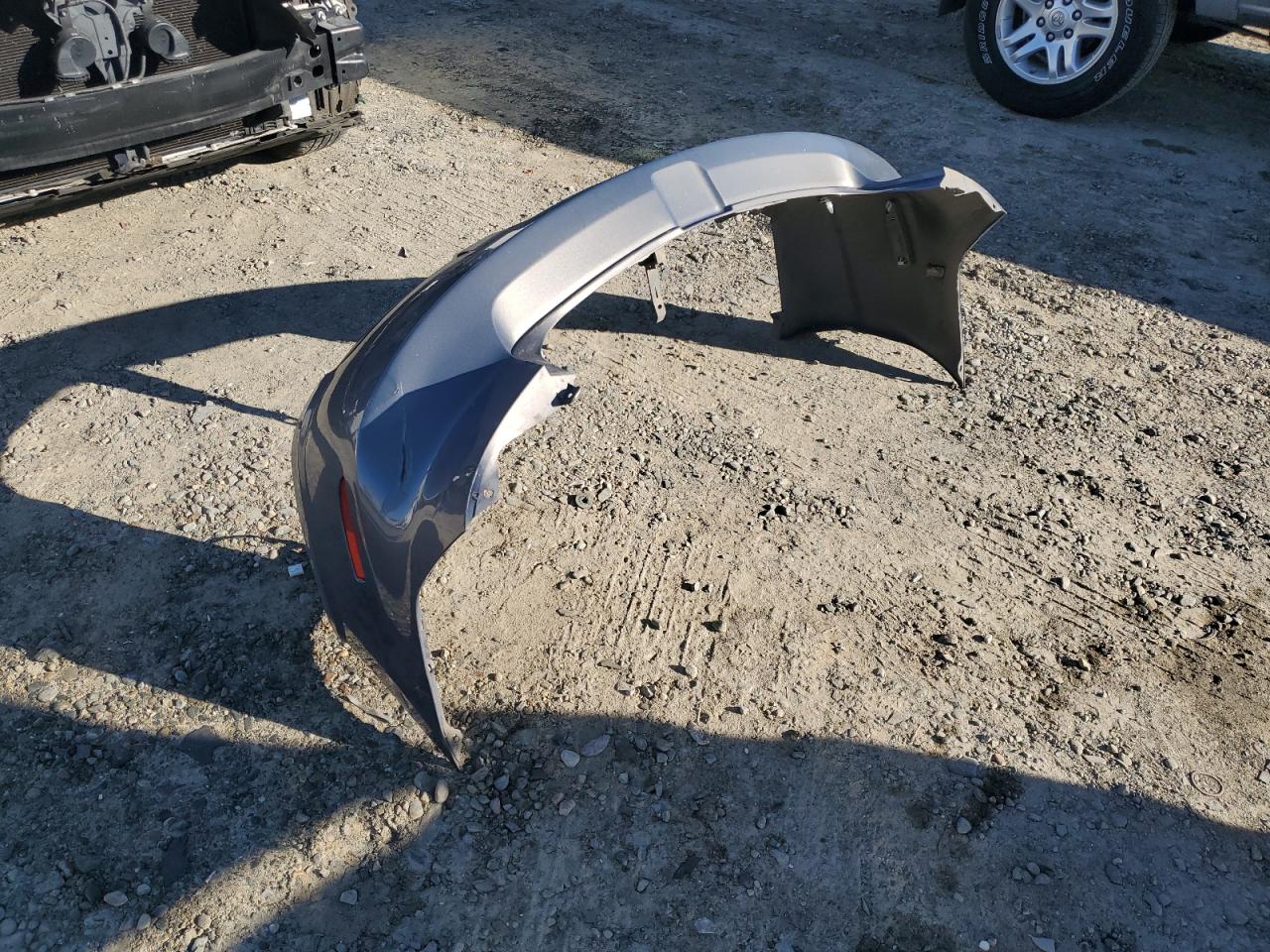 2007 Mazda 3 S VIN: JM1BK324371746306 Lot: 87725045