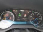 2021 Toyota Venza Le en Venta en Elgin, IL - Front End