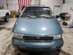 1997 Mercury Villager  na sprzedaż w Billings, MT - Rear End