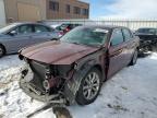 2018 Chrysler 300 Limited na sprzedaż w Kansas City, KS - Front End
