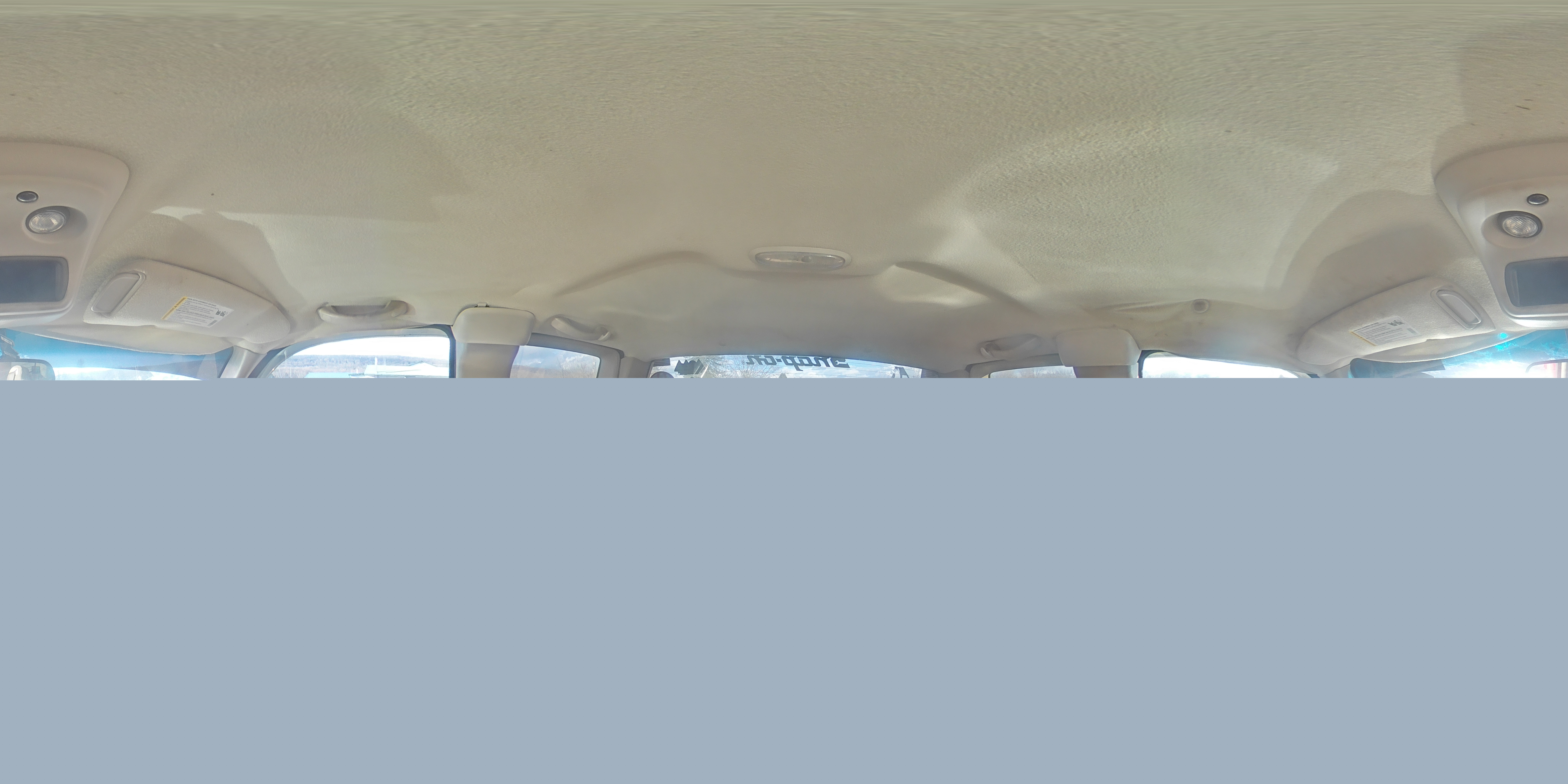 2003 Chevrolet Silverado - Image 12