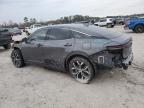 2023 Toyota Crown Xle en Venta en Houston, TX - Front End