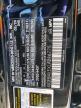 2020 Mercedes-Benz Gle 350 4Matic na sprzedaż w Bridgeton, MO - Front End