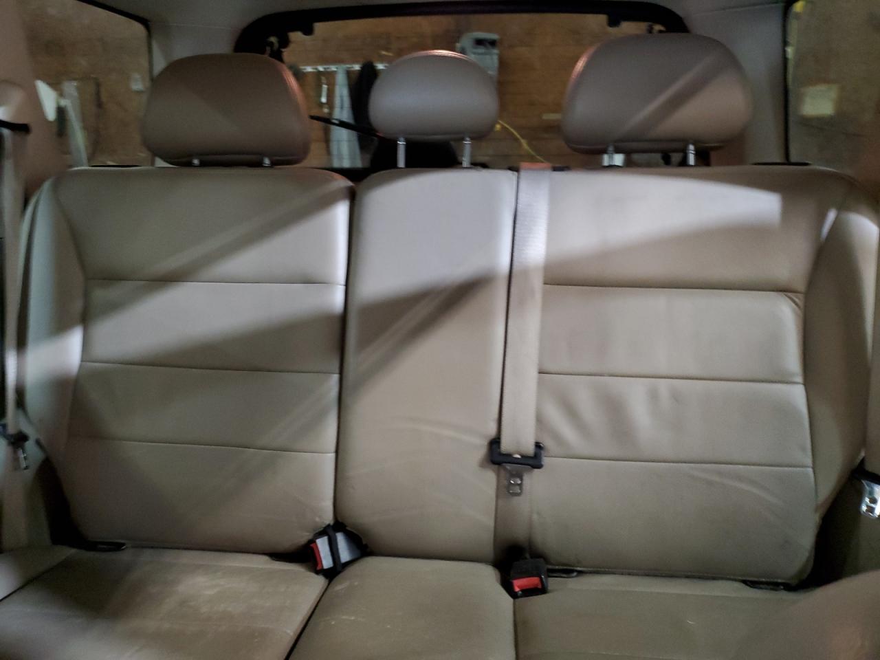 2006 Ford Escape - Image 10
