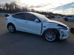 2023 Tesla Model Y  en Venta en Brookhaven, NY - Front End