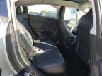 2025 Tesla Model Y  за продажба в Ellenwood, GA - Front End