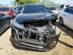 2024 Nissan Kicks S zu verkaufen in Kapolei, HI - Front End