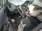 2008 Honda Fit Sport للبيع في Bridgeton، MO - Front End