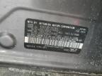 2023 Mitsubishi Outlander Sport S/Se на продаже в Woodhaven, MI - Front End