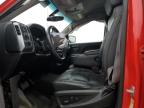 2017 Chevrolet Silverado K1500 Lt zu verkaufen in Harleyville, SC - Front End