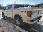 2014 Ford F150 Supercrew de vânzare în Waldorf, MD - Rear End