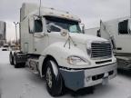 2013 Freightliner Conventional Columbia en Venta en Woodhaven, MI - Minor Dent/Scratches