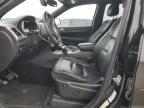 2014 Jeep Grand Cherokee Limited за продажба в Lebanon, TN - Normal Wear