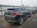 2021 Bmw X2 Xdrive28I for Sale in Glassboro, NJ - Front End