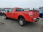 2014 Ford F150 Super Cab for Sale in Glassboro, NJ - Front End