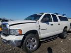 2005 Dodge Ram 1500 St للبيع في Hueytown، AL - Front End