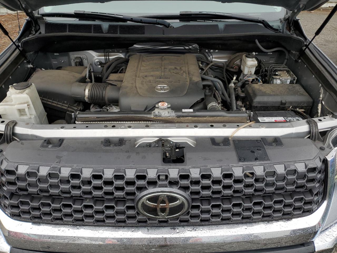 2019 Toyota Tundra - Image 11