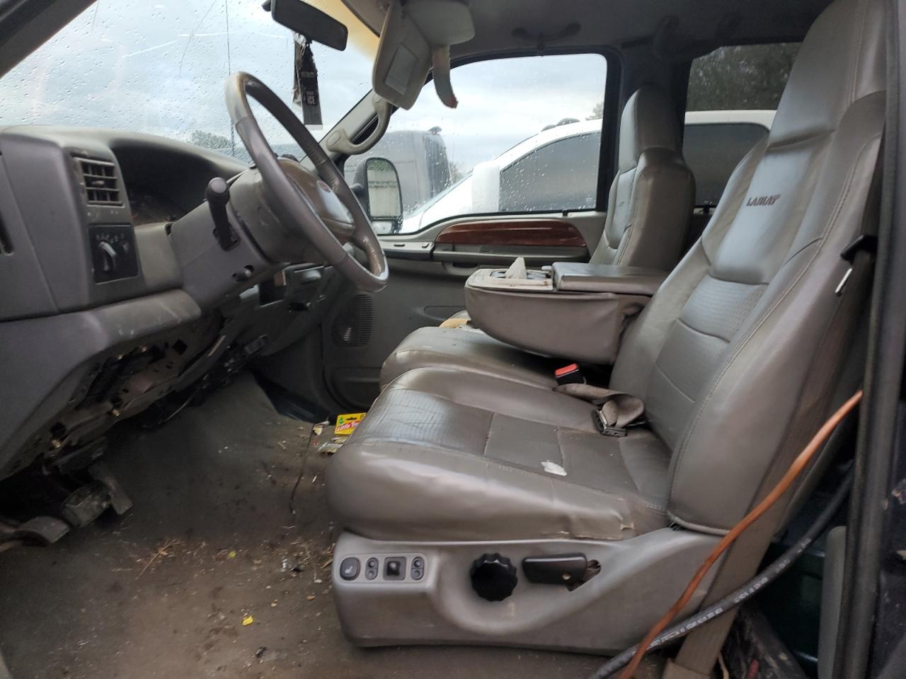 2002 Ford F350 Srw Super Duty VIN: 1FTSW31F82EB84766 Lot: 88514755