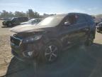 2016 Kia Sorento Ex for Sale in Martinez, CA - Vandalism