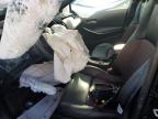 Portland, OR에서 판매 중인 2023 Toyota Corolla Xse - All Over