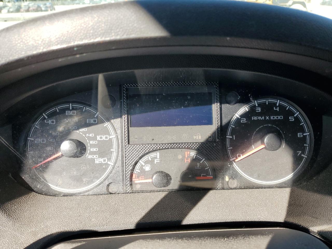 2014 Ram Promaster 1500 1500 Standard VIN: 3C6TRVAG4EE108896 Lot: 88200165