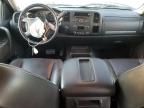 2010 Chevrolet Silverado K1500 Lt en Venta en Cahokia Heights, IL - Front End