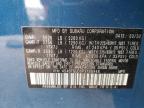 2023 Subaru Outback Wilderness for Sale in Windham, ME - Front End