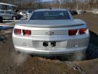 Baltimore, MD에서 판매 중인 2012 Chevrolet Camaro Ls - Front End