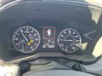 2020 Subaru Outback Premium for Sale in Prairie Grove, AR - Front End