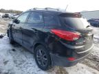 2015 Hyundai Tucson Limited na sprzedaż w Seaford, DE - Front End