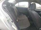 2015 Mitsubishi Lancer Es იყიდება Gainesville-ში, GA - Front End