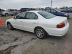 2000 Acura 3.2Tl  იყიდება Fredericksburg-ში, VA - Rear End