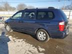 2007 Kia Sedona Ex للبيع في Lebanon، TN - All Over