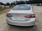 Ocala, FL에서 판매 중인 2022 Chevrolet Malibu Lt - Front End