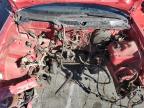 1994 Acura Integra Gsr for Sale in Van Nuys, CA - Vandalism
