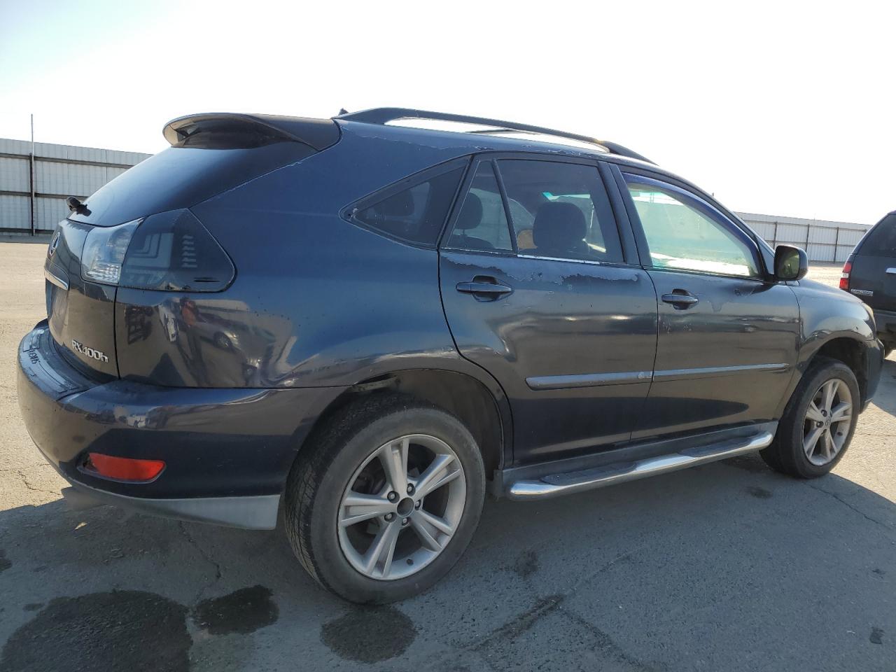 2006 Lexus RX - Image 3